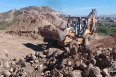 PLATAFORMA_CASAEBERLE-1