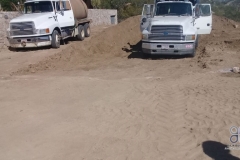 PLATAFORMA_CASAEBERLE-2