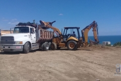 PLATAFORMA_CASAEBERLE-3