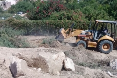 PLATAFORMA_CASAEBERLE-4