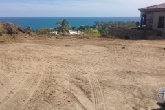 PLATAFORMA_CASAEBERLE-5