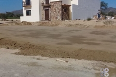 PLATAFORMA_COUNTRYCLUB-1