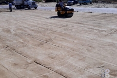 PLATAFORMA_COUNTRYCLUB-2