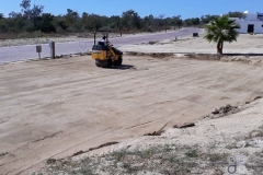 PLATAFORMA_COUNTRYCLUB-3