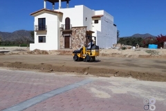 PLATAFORMA_COUNTRYCLUB-4