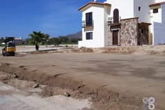 PLATAFORMA_COUNTRYCLUB-5