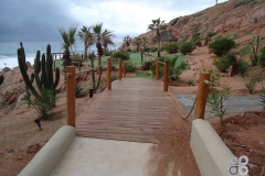 PLATAFORMA_COUNTRYCLUB-1