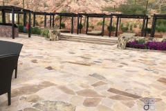 PLATAFORMA_COUNTRYCLUB-10