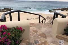 PLATAFORMA_COUNTRYCLUB-11