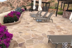 PLATAFORMA_COUNTRYCLUB-12