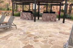 PLATAFORMA_COUNTRYCLUB-13