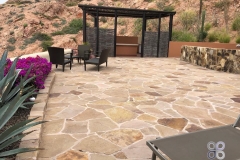 PLATAFORMA_COUNTRYCLUB-14