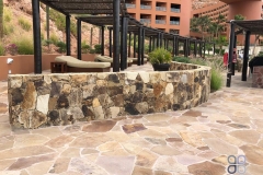 PLATAFORMA_COUNTRYCLUB-15