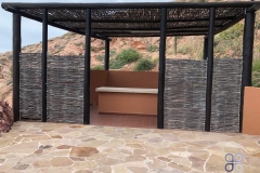 PLATAFORMA_COUNTRYCLUB-16