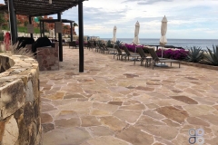 PLATAFORMA_COUNTRYCLUB-17