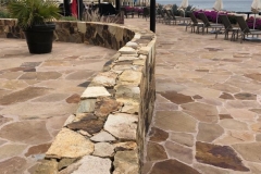 PLATAFORMA_COUNTRYCLUB-18