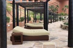 PLATAFORMA_COUNTRYCLUB-19