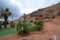 PLATAFORMA_COUNTRYCLUB-2