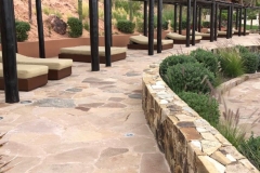 PLATAFORMA_COUNTRYCLUB-20