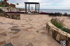 PLATAFORMA_COUNTRYCLUB-21