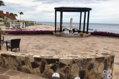 PLATAFORMA_COUNTRYCLUB-23