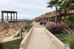 PLATAFORMA_COUNTRYCLUB-24