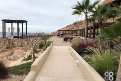 PLATAFORMA_COUNTRYCLUB-25