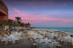 PLATAFORMA_COUNTRYCLUB-26