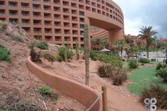 PLATAFORMA_COUNTRYCLUB-3