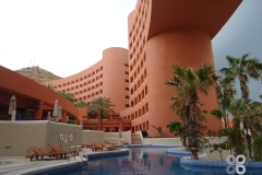 PLATAFORMA_COUNTRYCLUB-4