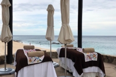 PLATAFORMA_COUNTRYCLUB-5