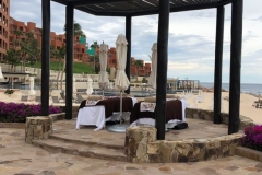 PLATAFORMA_COUNTRYCLUB-6