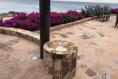 PLATAFORMA_COUNTRYCLUB-7