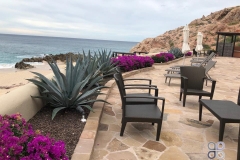 PLATAFORMA_COUNTRYCLUB-8