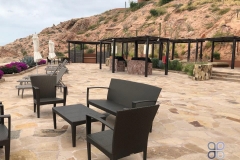 PLATAFORMA_COUNTRYCLUB-9