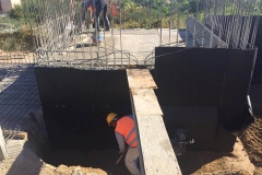 51329022_775554972830274_5111706226991824896_n