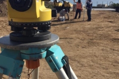 51334890_775556499496788_5132218879128371200_n