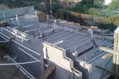 51362684_775555719496866_5882285555315638272_n