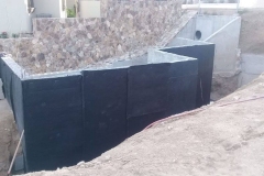 51364579_775554779496960_7800869690074464256_n