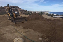 51365743_775557049496733_1371516145764401152_n