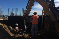 51389737_775555529496885_5524367011209019392_n