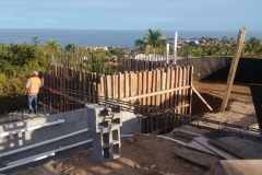 51430479_775556199496818_7014687419874148352_n