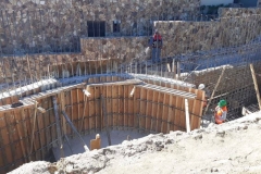 51480983_775554189497019_2867621600499335168_n