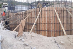 51503112_775555249496913_2714192904691122176_n