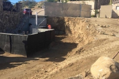 51535756_775556862830085_8223790356592852992_n