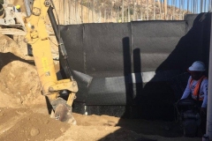 51548678_775556596163445_199798966622093312_n