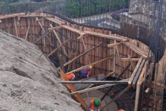 51565973_775555422830229_7203243682533736448_n