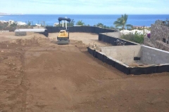 51638099_775555999496838_9026695189334327296_n