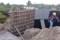 51675424_775556136163491_1707209866201792512_n