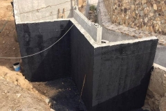 51691367_775555376163567_2763457601210417152_n